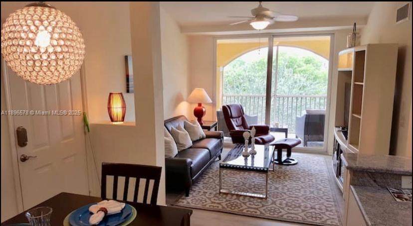 4105 Residence Dr - Photo 1