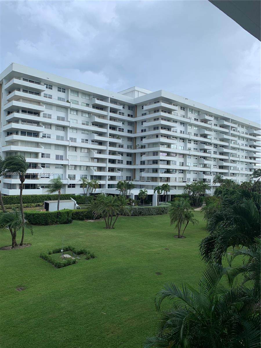 177 Ocean Lane Dr - Photo 1
