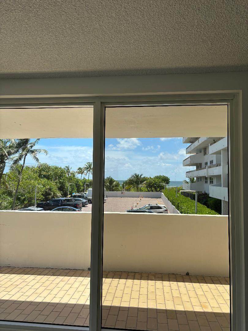 https://bt-photos.global.ssl.fastly.net/miami/orig_boomver_1_A11896666-2.jpg