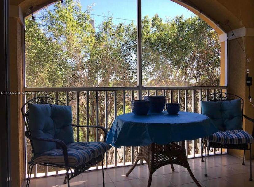 4122 Residence Dr - Photo 1