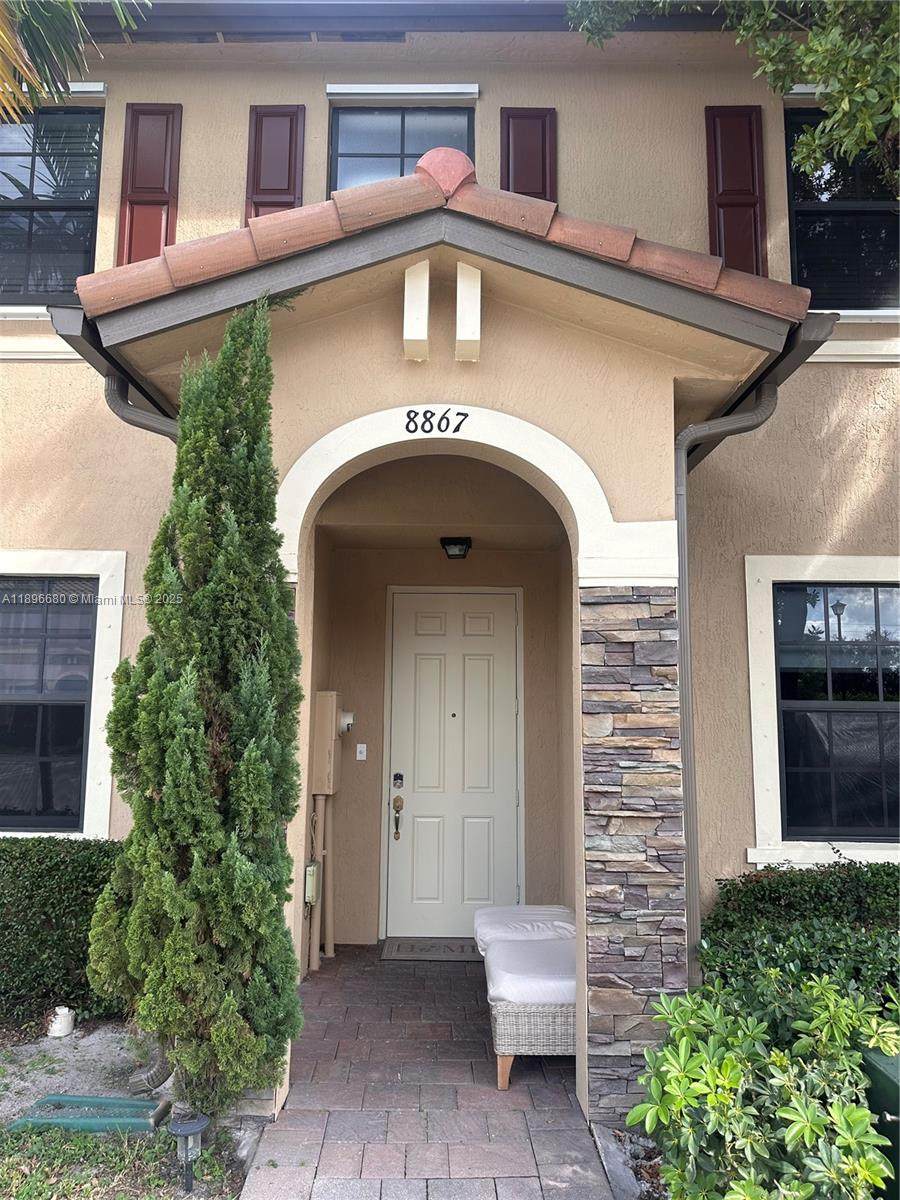 8867 35th Way - Photo 1