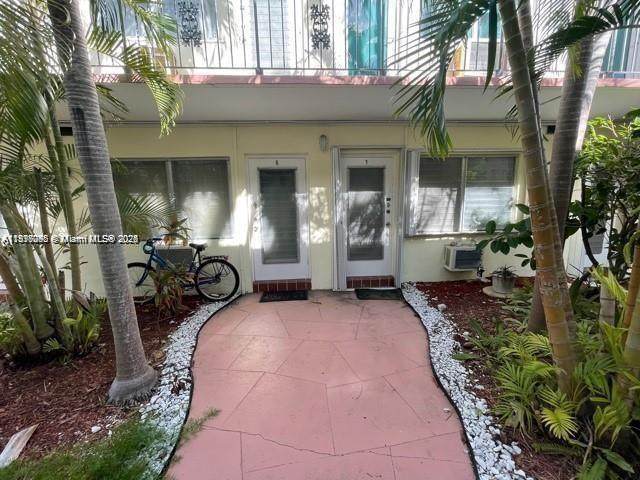 https://bt-photos.global.ssl.fastly.net/miami/1280_boomver_1_A11897092-2.jpg