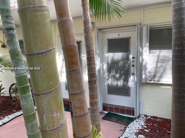 https://bt-photos.global.ssl.fastly.net/miami/1280_boomver_1_A11897092-2.jpg