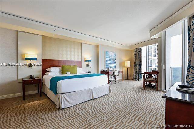 https://bt-photos.global.ssl.fastly.net/miami/1280_boomver_1_A11897248-2.jpg