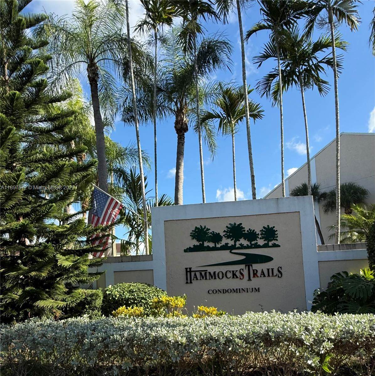 15320 106 TE - Photo 1