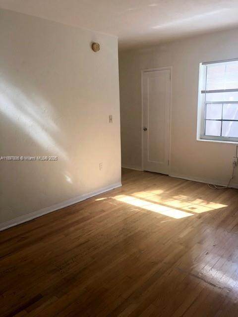 1002 Douglas Rd - Photo 1