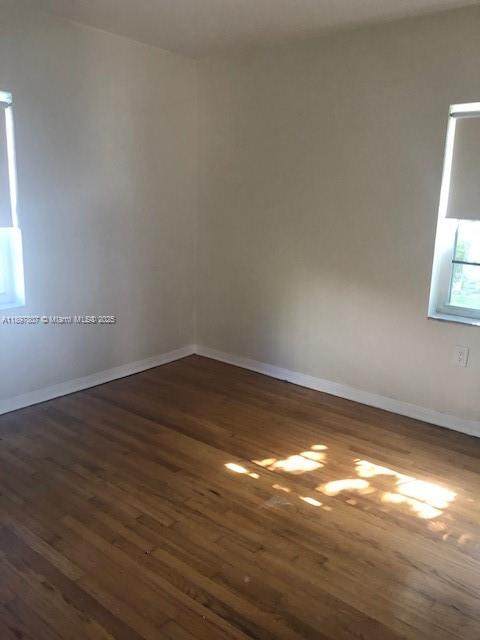 1002 Douglas Rd - Photo 1