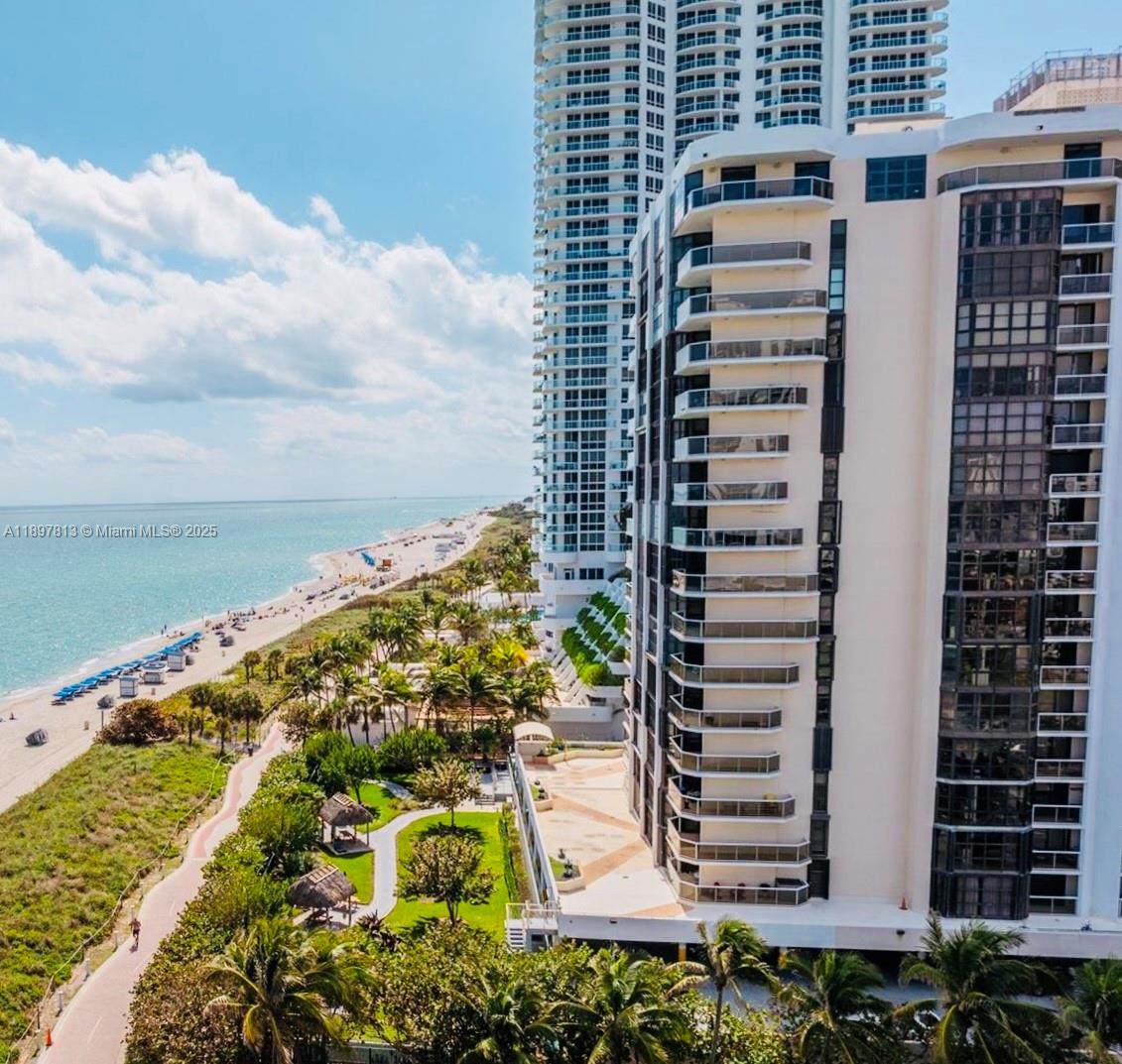 6423 Collins Ave - Photo 1