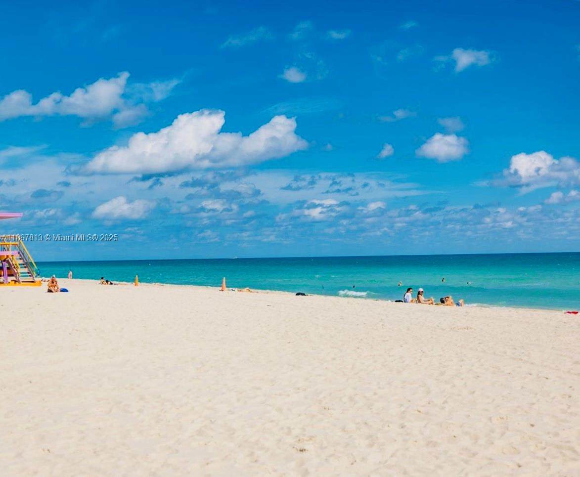 https://bt-photos.global.ssl.fastly.net/miami/orig_boomver_1_A11897813-2.jpg