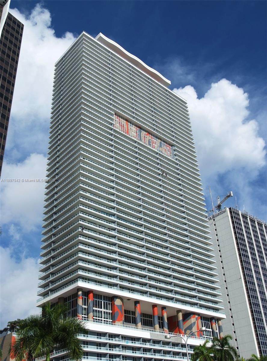 https://bt-photos.global.ssl.fastly.net/miami/orig_boomver_1_A11897942-2.jpg