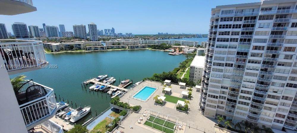 https://bt-photos.global.ssl.fastly.net/miami/orig_boomver_1_A11898031-2.jpg