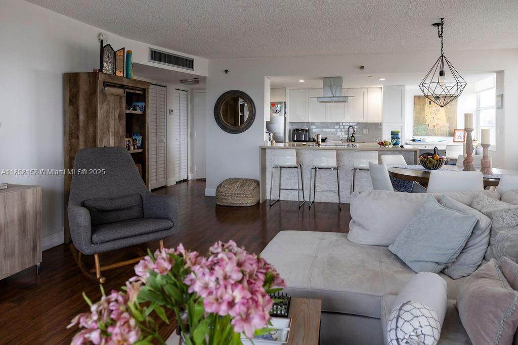 1300 Saint Charles Place - Photo 1
