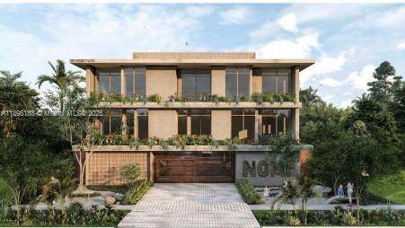 555 127th St - Photo 1