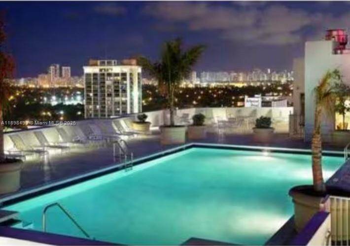 https://bt-photos.global.ssl.fastly.net/miami/orig_boomver_1_A11898499-2.jpg