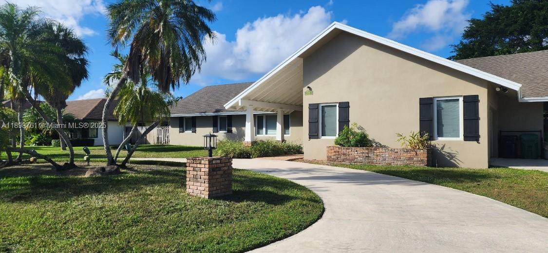 10341 140th St - Photo 1