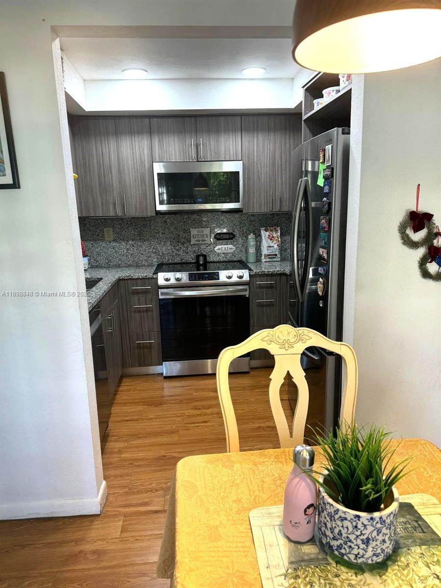 9030 125th Ave - Photo 1