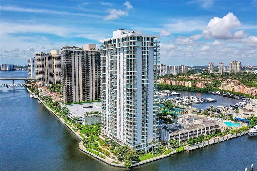 https://bt-photos.global.ssl.fastly.net/miami/orig_boomver_2_A11898885-2.jpg