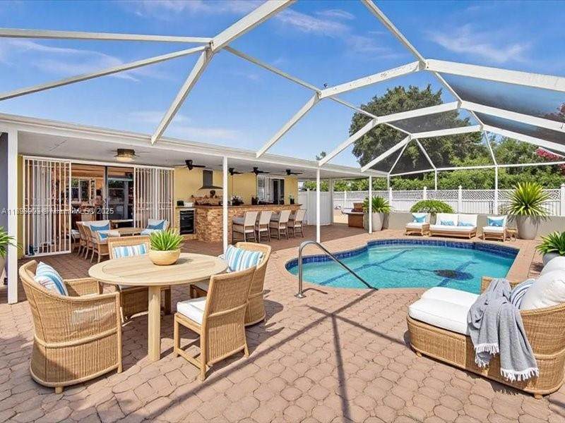 1300 32nd St - Photo 1