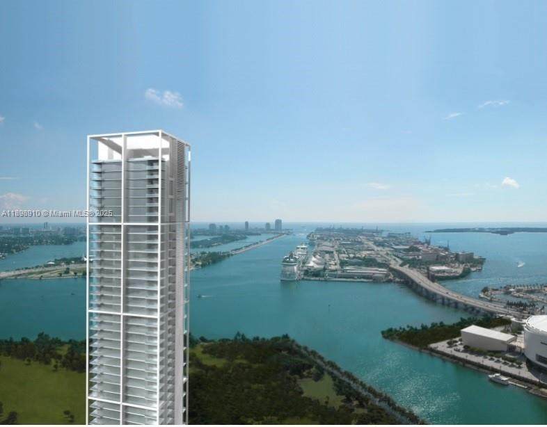 https://bt-photos.global.ssl.fastly.net/miami/orig_boomver_1_A11898910-2.jpg