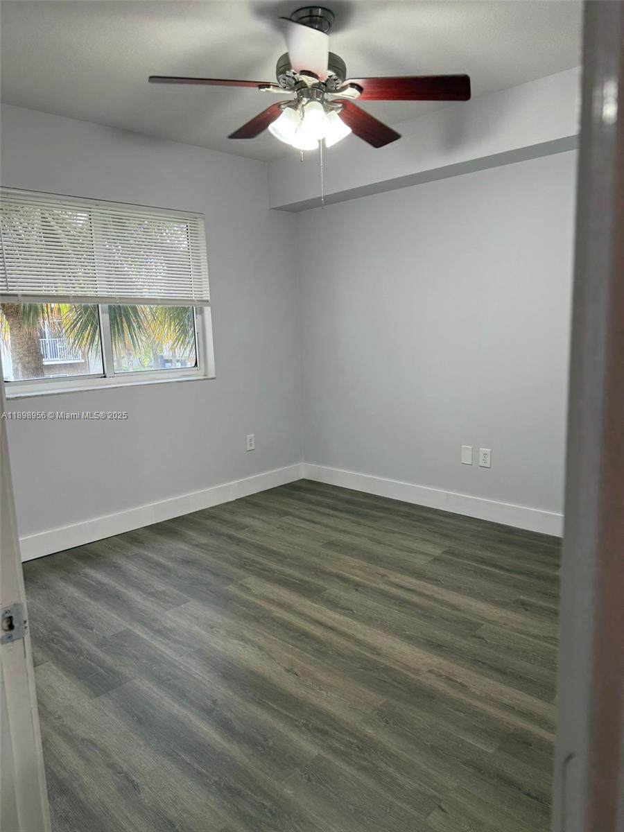 https://bt-photos.global.ssl.fastly.net/miami/orig_boomver_1_A11898956-2.jpg
