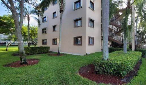 12955 16th Ct - Photo 1