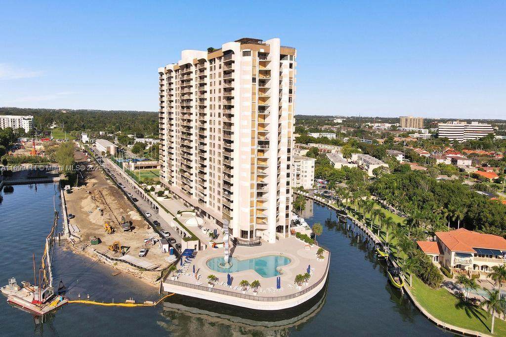 https://bt-photos.global.ssl.fastly.net/miami/1280_boomver_1_A11899444-2.jpg