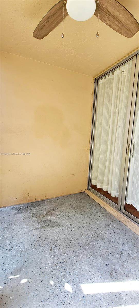 https://bt-photos.global.ssl.fastly.net/miami/1280_boomver_1_A11899586-2.jpg