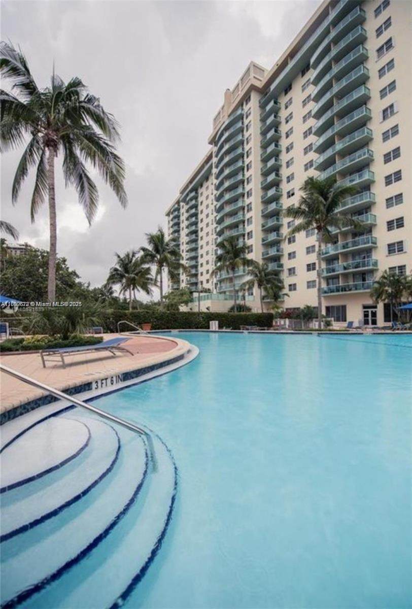 19380 Collins Ave - Photo 1