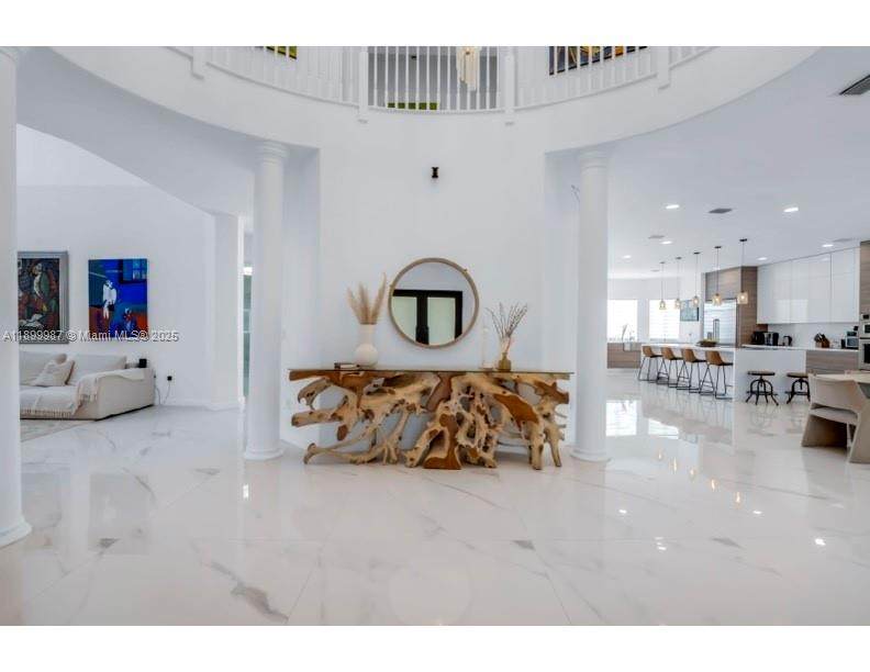 https://bt-photos.global.ssl.fastly.net/miami/orig_boomver_1_A11899987-2.jpg