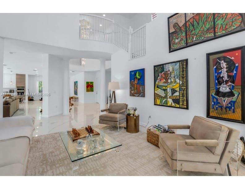 https://bt-photos.global.ssl.fastly.net/miami/orig_boomver_1_A11899987-2.jpg