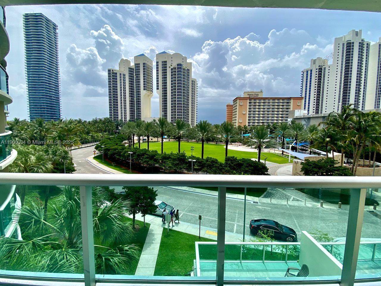 19370 Collins Ave - Photo 1