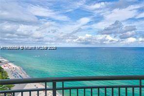 https://bt-photos.global.ssl.fastly.net/miami/orig_boomver_1_A11900189-2.jpg