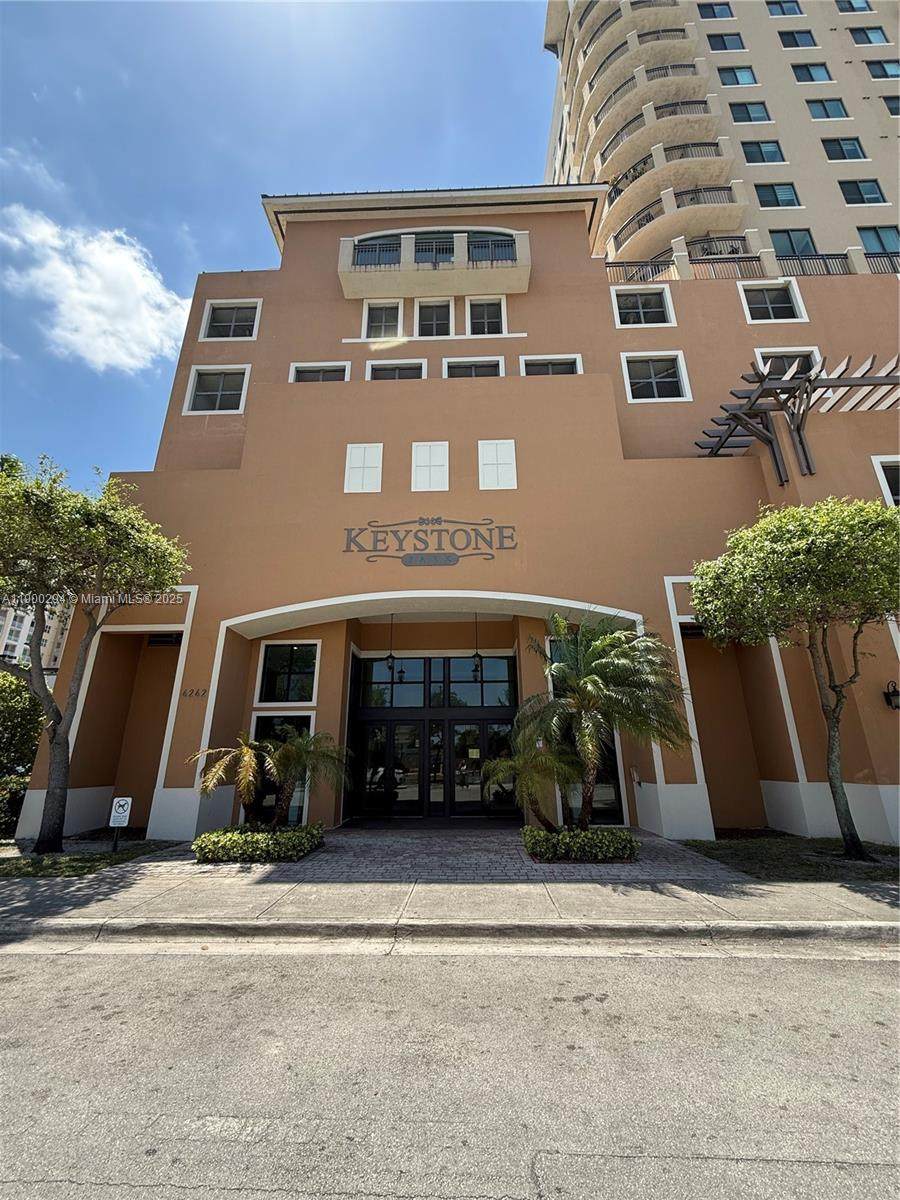 4242 2nd St - Photo 1