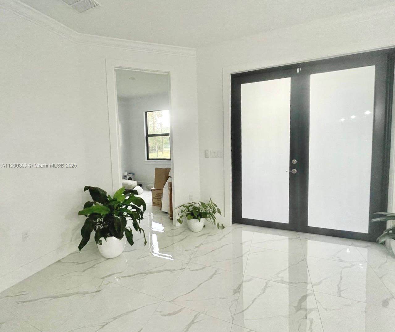 2813 16th Ave - Photo 1