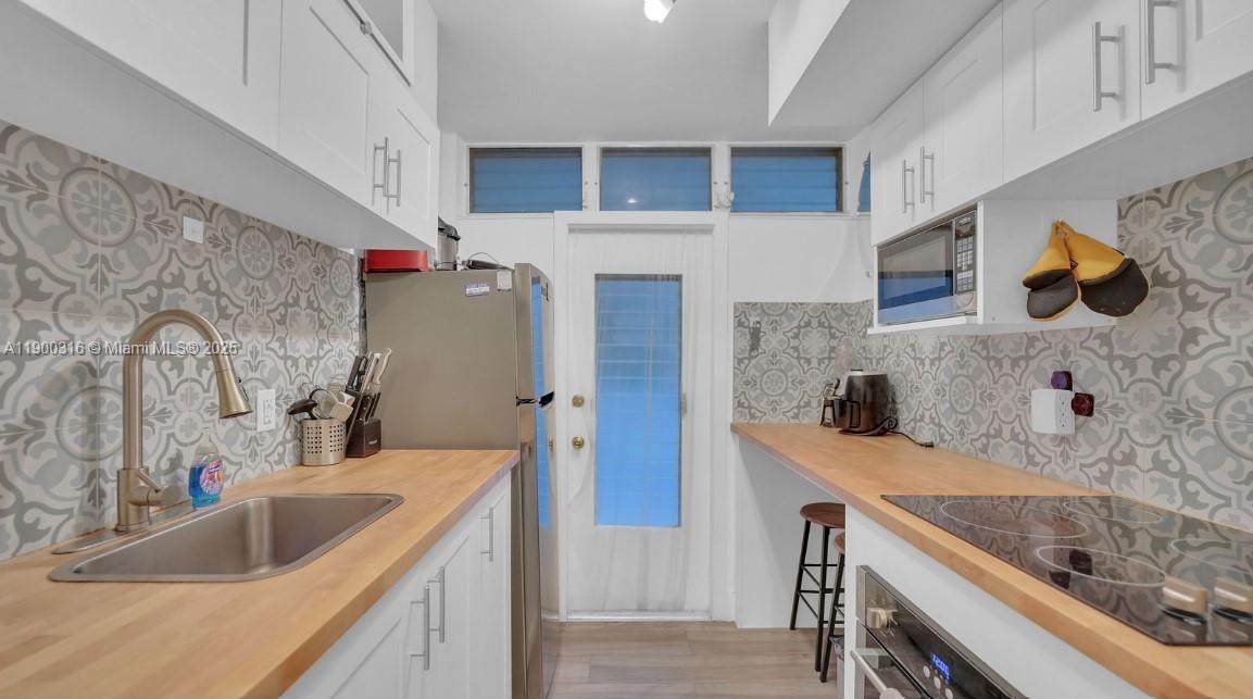 1400 Pennsylvania Ave - Photo 1