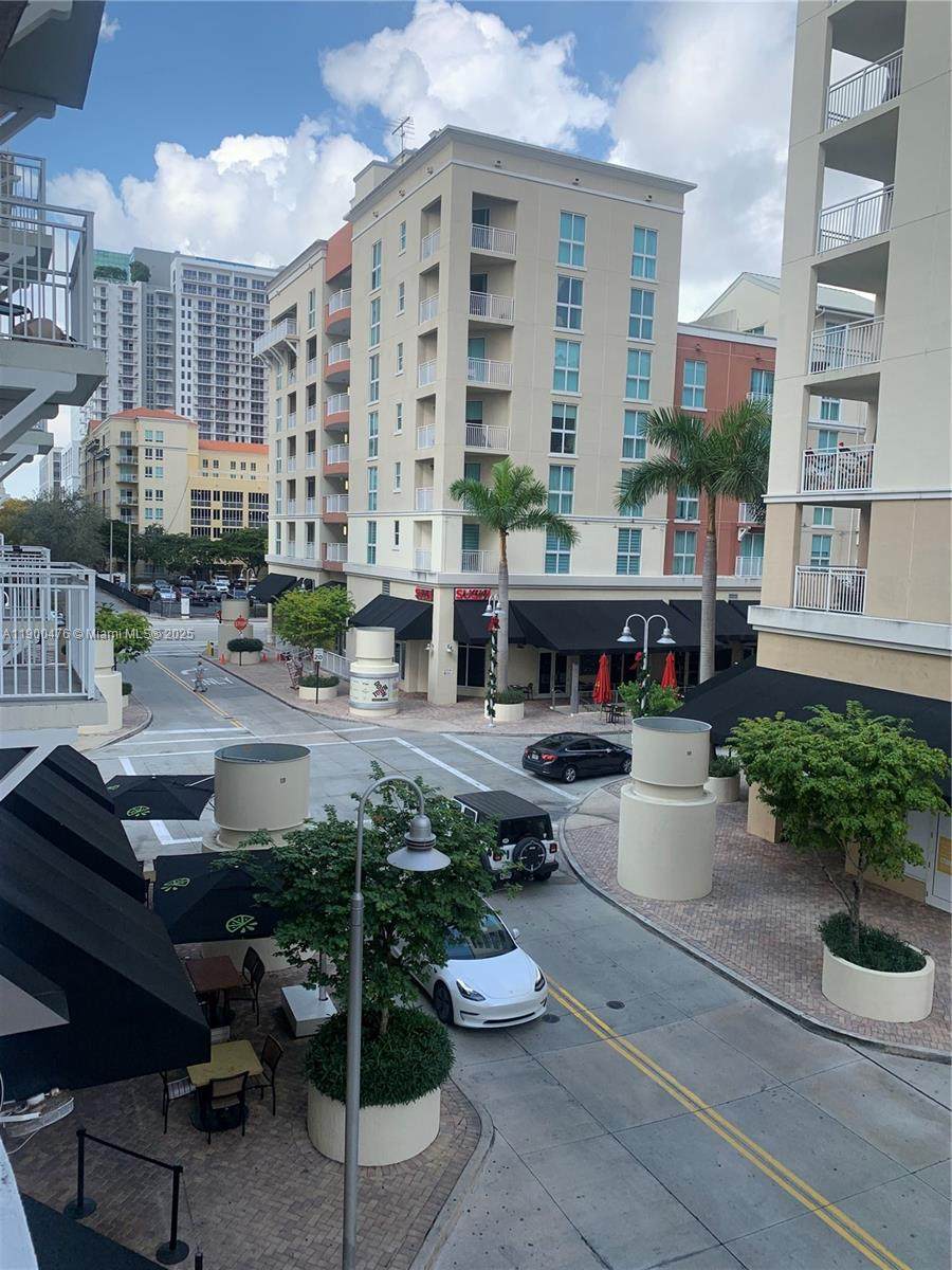 7275 90th St - Photo 1