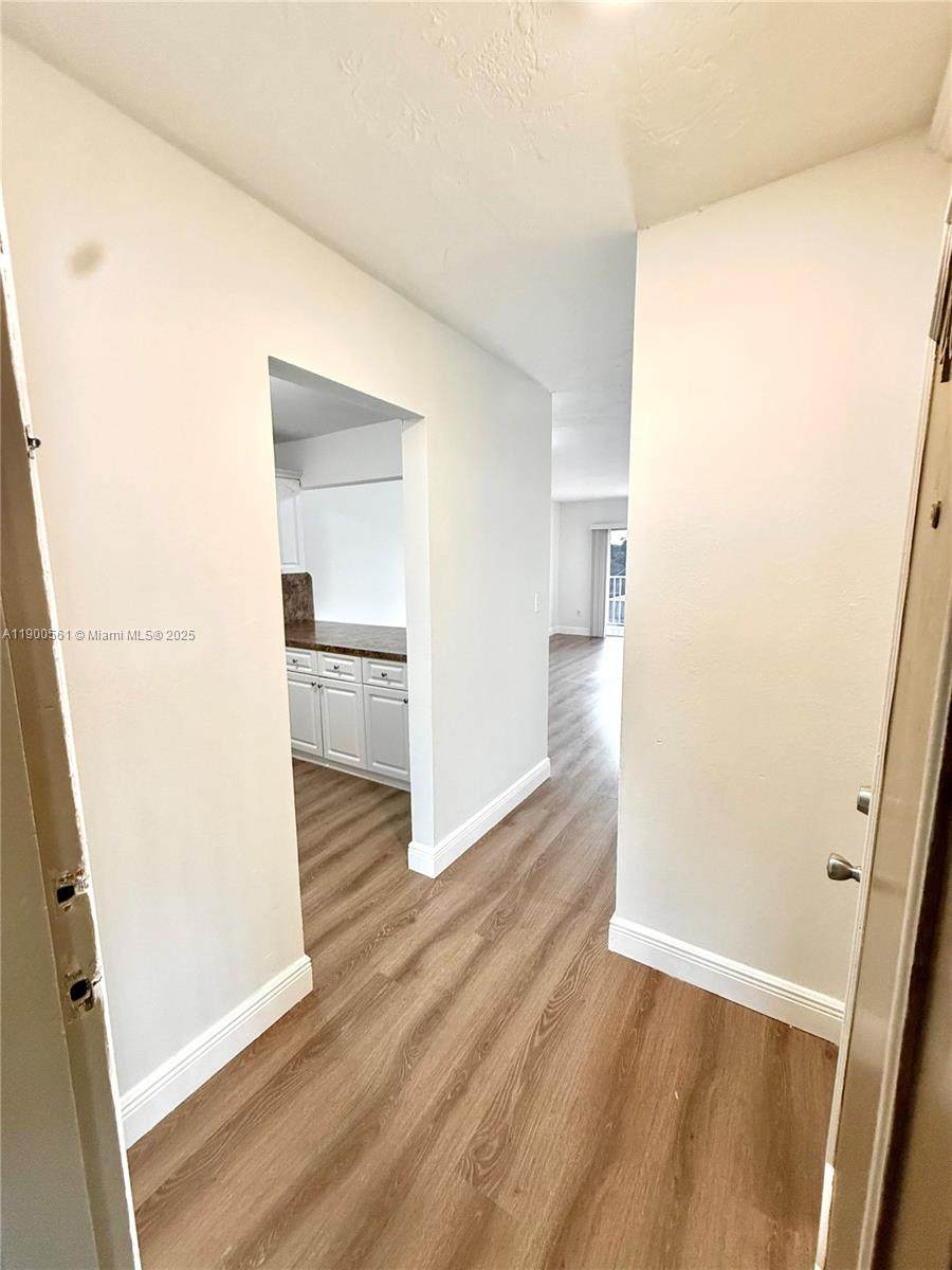 2400 16th St Rd - Photo 1