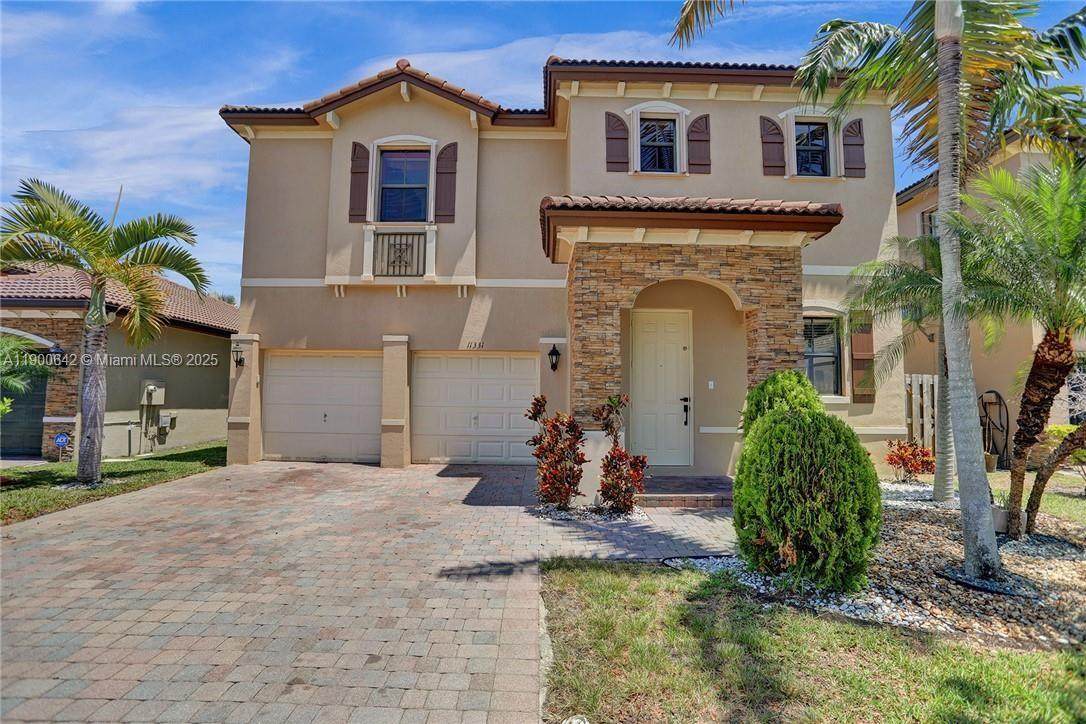 11331 240th Ln - Photo 1