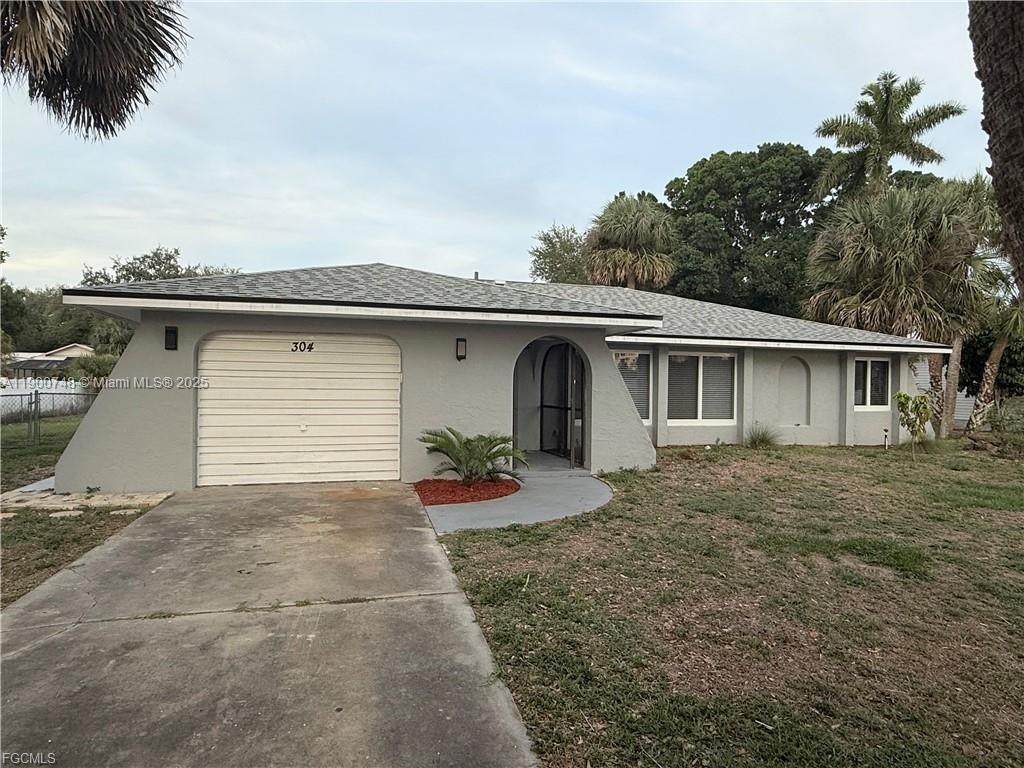 304 Ave - Photo 1