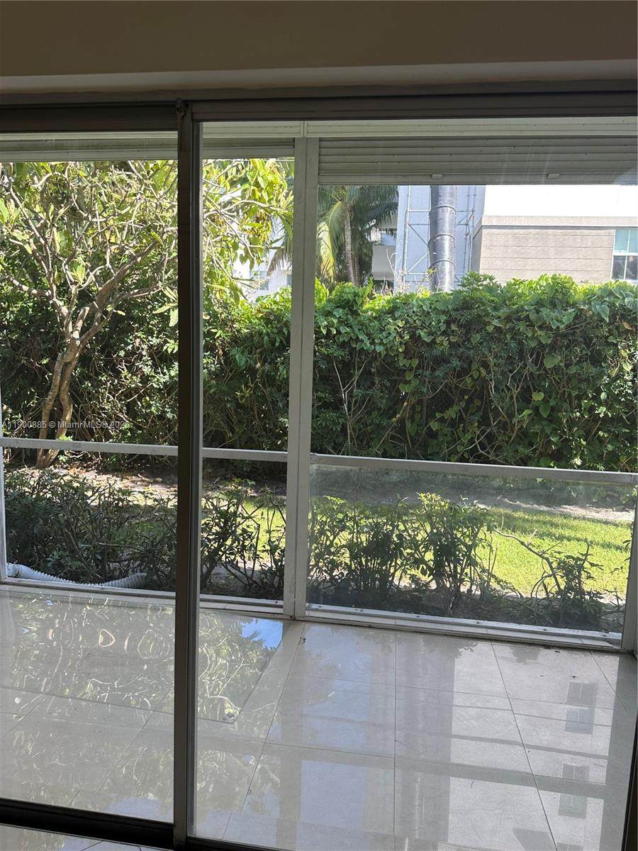 6600 22nd Way - Photo 1