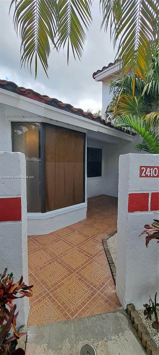 https://bt-photos.global.ssl.fastly.net/miami/orig_boomver_1_A11900904-2.jpg