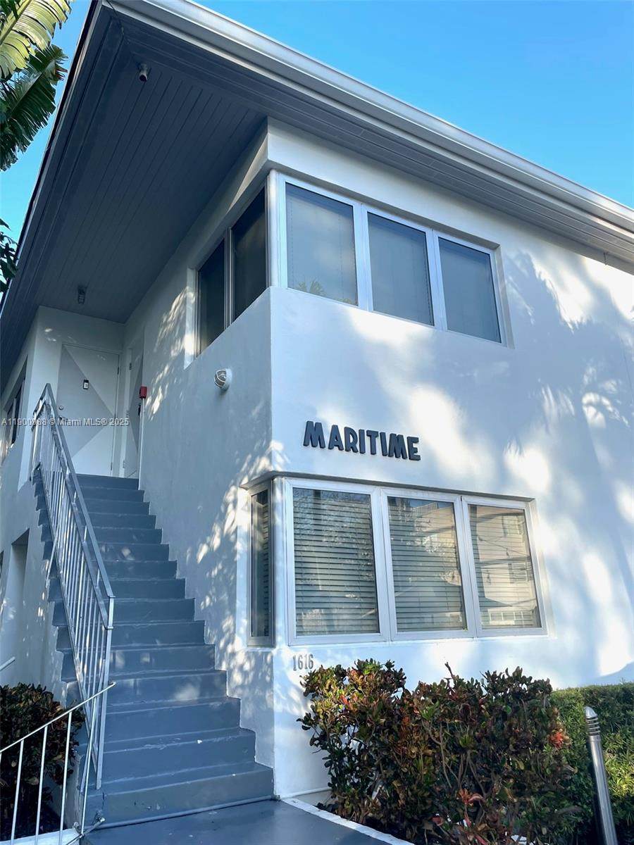 1616 Euclid Ave - Photo 1