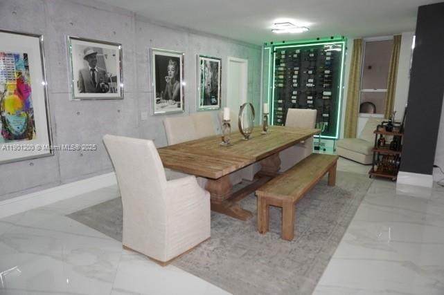 https://bt-photos.global.ssl.fastly.net/miami/orig_boomver_1_A11901200-2.jpg