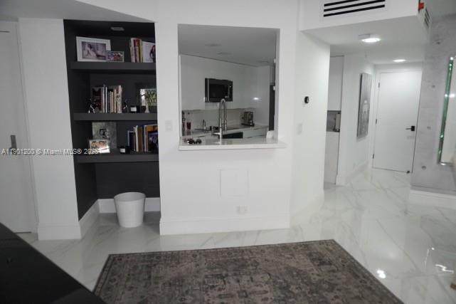 https://bt-photos.global.ssl.fastly.net/miami/orig_boomver_1_A11901200-2.jpg