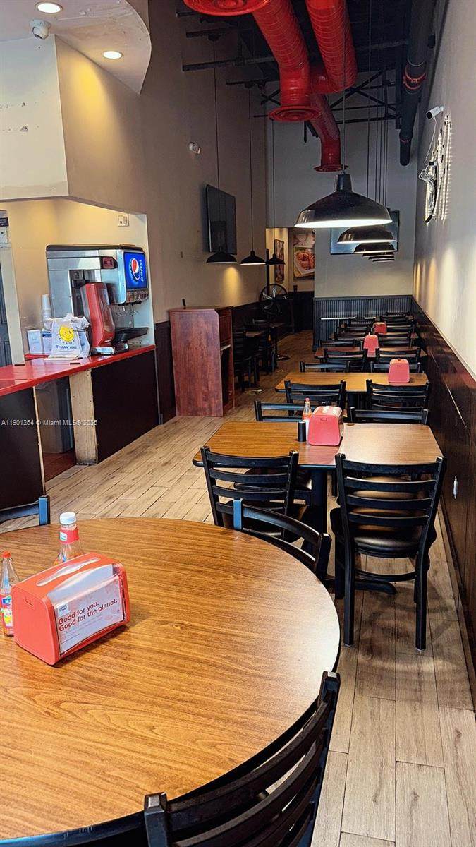 28600 137 Avenue - Photo 1