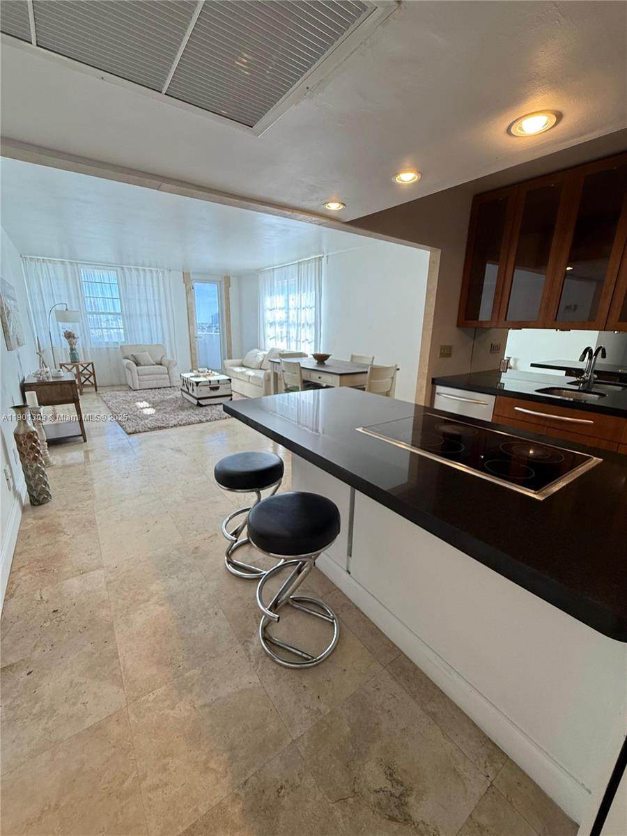 100 Lincoln Rd - Photo 1