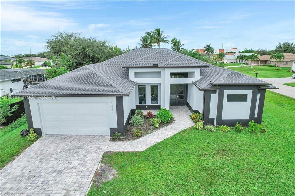 https://bt-photos.global.ssl.fastly.net/miami/orig_boomver_1_A11901315-2.jpg