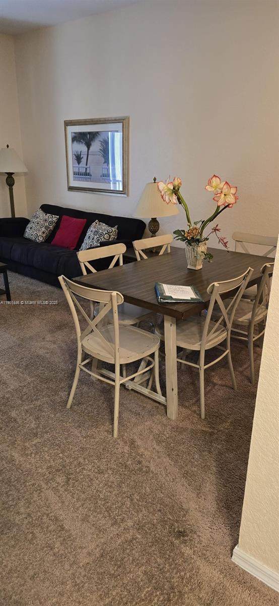 109 New Providence Promenade - Photo 1