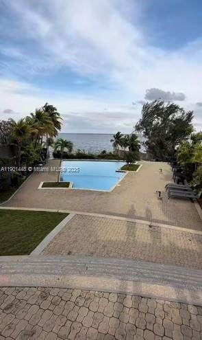 https://bt-photos.global.ssl.fastly.net/miami/orig_boomver_1_A11901448-2.jpg