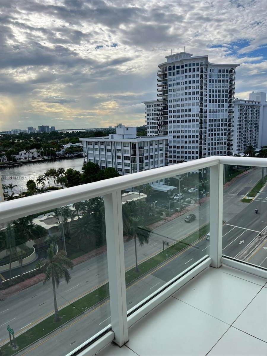 https://bt-photos.global.ssl.fastly.net/miami/orig_boomver_1_A11901473-2.jpg